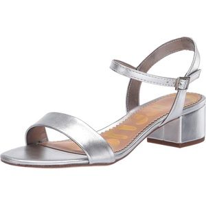 Sam Edelman Ibis Sandal